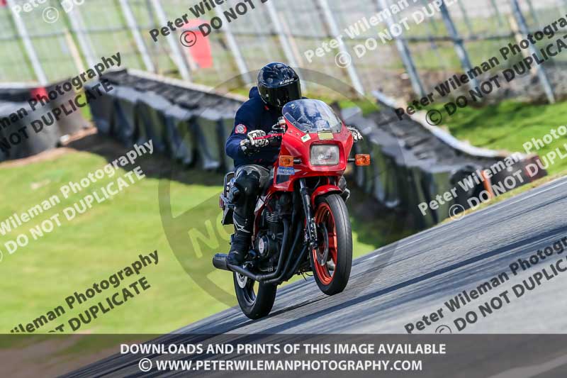 Oulton Park 20th March 2020;PJ Motorsport Photography 2020;anglesey;brands hatch;cadwell park;croft;donington park;enduro digital images;event digital images;eventdigitalimages;mallory;no limits;oulton park;peter wileman photography;racing digital images;silverstone;snetterton;trackday digital images;trackday photos;vmcc banbury run;welsh 2 day enduro